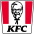 KFC icon