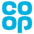 Co-op icon