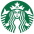 Starbucks icon