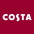 Costa Coffee icon